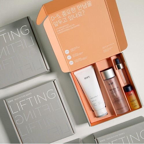 bio essence vitamin c